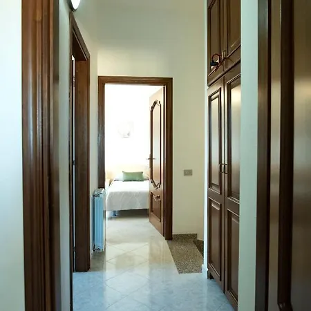 Villa Tavolara Ichnos House San Teodoro  Exterior foto